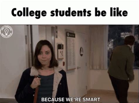 college pussy gifs|Relevance College Pussy Fuck Gifs